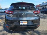 Used 2016 MAZDA CX-3 Touring w/ Premium Package image 6