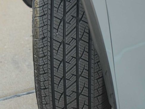 Certified 2024 Honda CR-V EX image 29