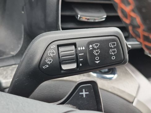 Used 2022 Ford Explorer Timberline AWD/4WD image 27