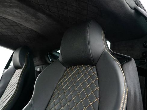 Used 2023 Audi R8 V10 performance image 23