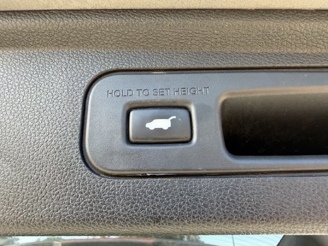 Used 2019 Honda Odyssey EX-L image 13