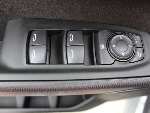 New 2026 GMC Sierra 1500 Pro w/ Pro Value Package image 25