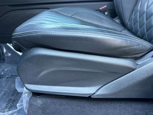 Certified 2023 Mercedes-Benz G 550 image 13