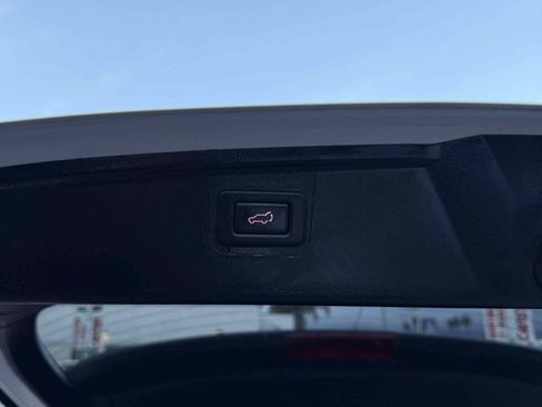 Used 2018 Subaru Outback 2.5i Limited image 65