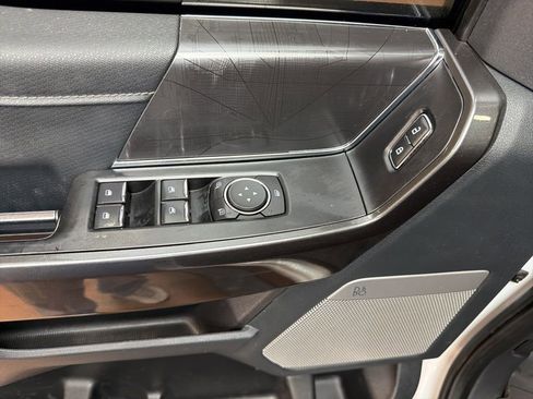 Used 2021 Ford F150 XLT w/ Equipment Group 302A High image 21