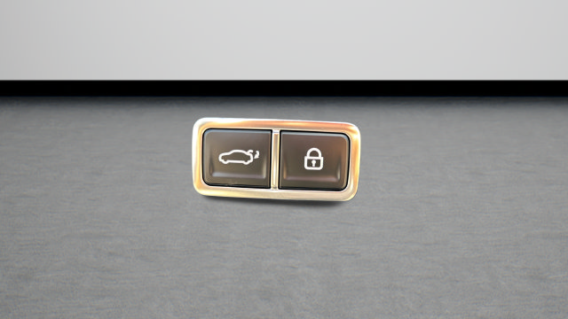 Used 2025 Hyundai Sonata Limited FWD image 33