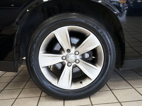 Used 2019 Dodge Challenger SXT image 48