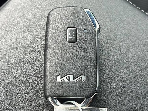 Used 2023 Kia Stinger GT2 RWD image 24