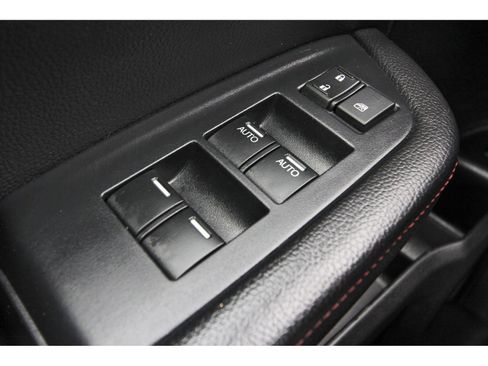 Used 2020 Honda Ridgeline Black Edition image 24