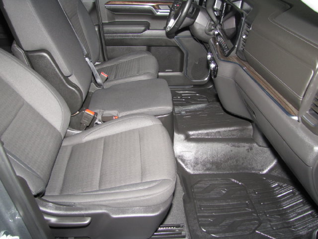 Used 2024 GMC Sierra 1500 Elevation AWD/4WD image 42