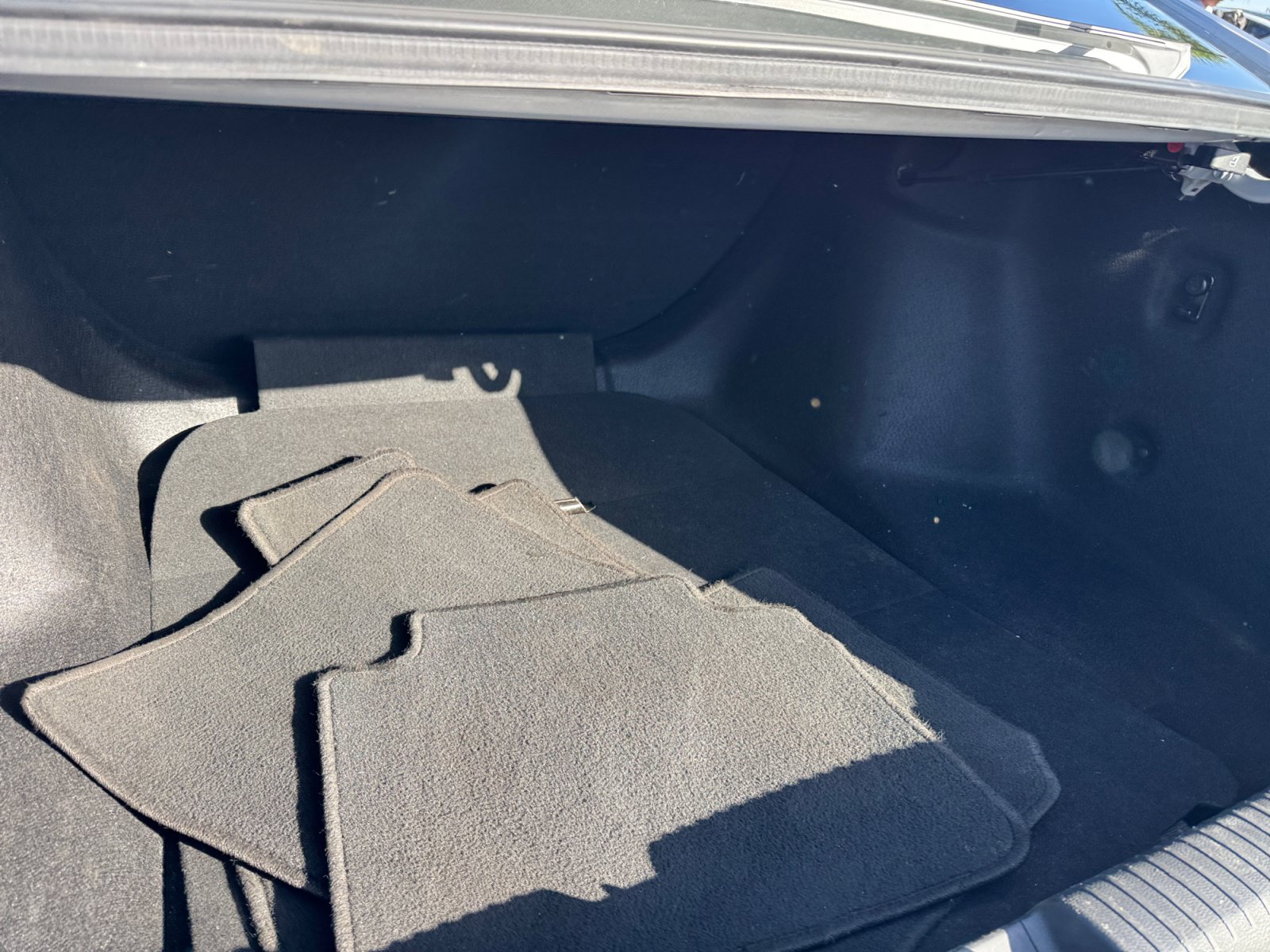 Used 2024 Honda Accord LX image 20
