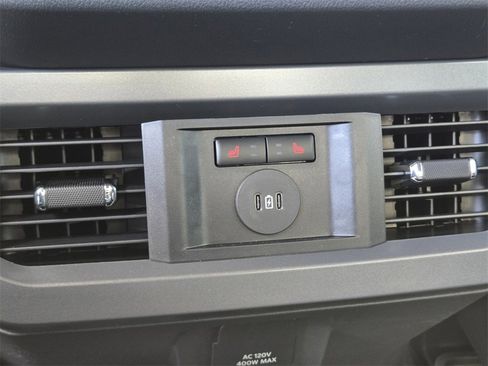 New 2026 Ford F350 Lariat image 10