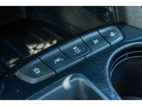 Used 2021 Chevrolet TrailBlazer LT w/ Convenience Package image 30