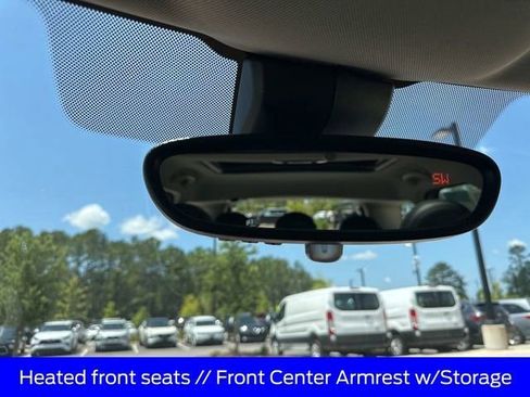 Used 2023 MINI Cooper Countryman S image 56