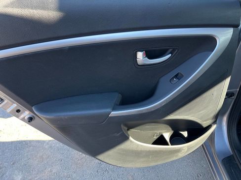 Used 2014 Hyundai Elantra GT image 26