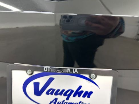 Used 2025 Cadillac Lyriq Sport image 14