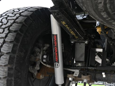 Used 2024 Ford F150 XLT image 11