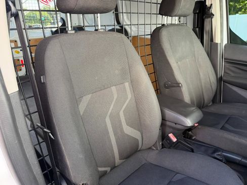 Used 2016 Ford Transit Connect XLT FWD image 39