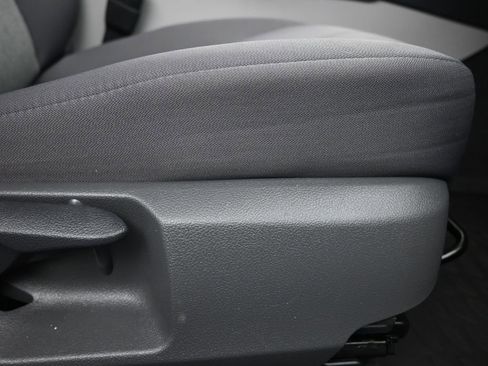 Used 2021 Toyota Camry LE image 12