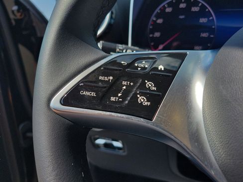 Certified 2026 Mercedes-Benz GLC 300 GLC 300 image 33