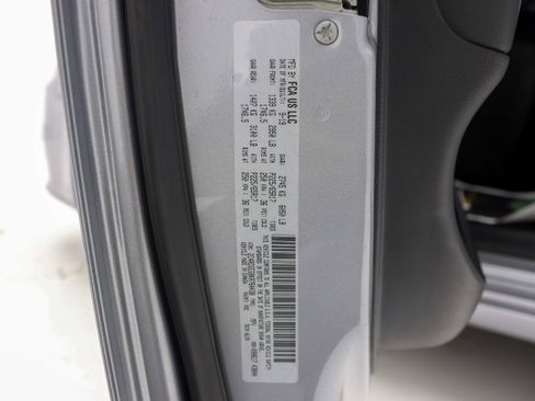 Used 2019 Dodge Grand Caravan GT image 35