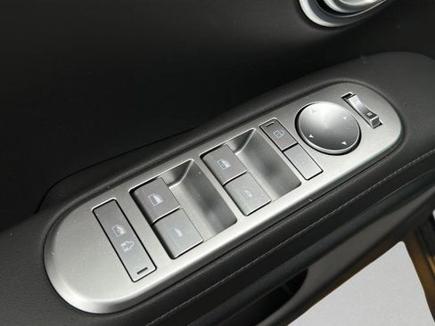 New 2026 Hyundai Palisade SE FWD image 11