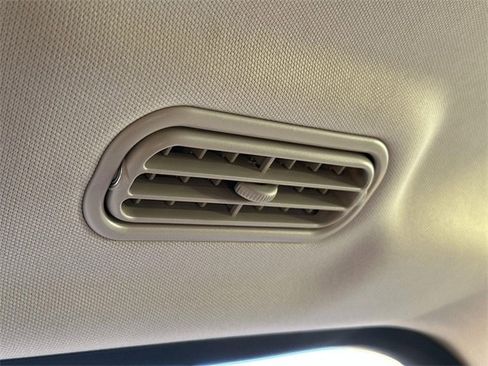 Used 2021 Lincoln Navigator L Reserve image 21