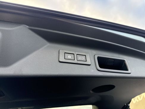 New 2026 Subaru Forester Premium image 44