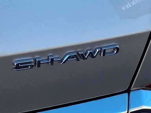 Used 2023 Acura MDX w/ Advance Package image 34