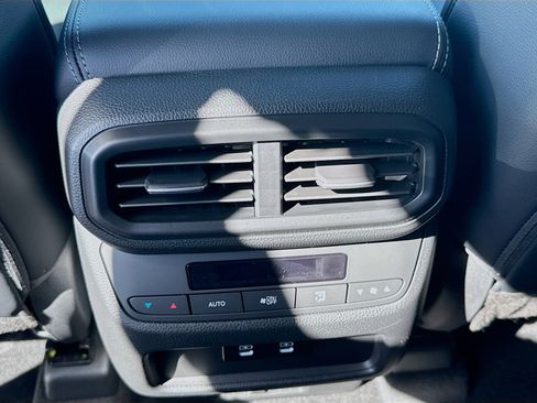 New 2026 Honda Pilot EX-L image 20