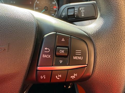 Used 2024 Ford Maverick XLT w/ Equipment Group 300A Standard image 21