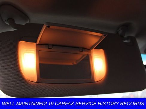 Used 2017 Subaru Legacy 2.5i Limited w/ Popular Package #4 image 46