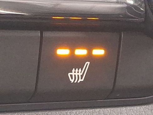 Used 2025 MAZDA CX-30 AWD 2.5 S w/ Premium Package image 26