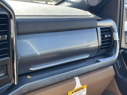 New 2026 Ford F250 Lariat image 33