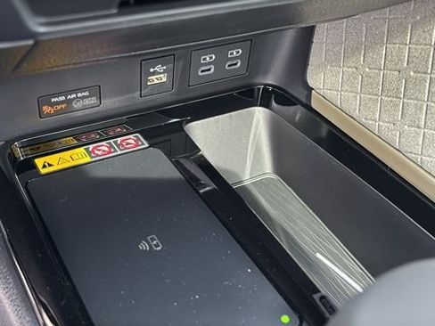 New 2026 Toyota Camry XLE w/ Premium Plus Package image 24