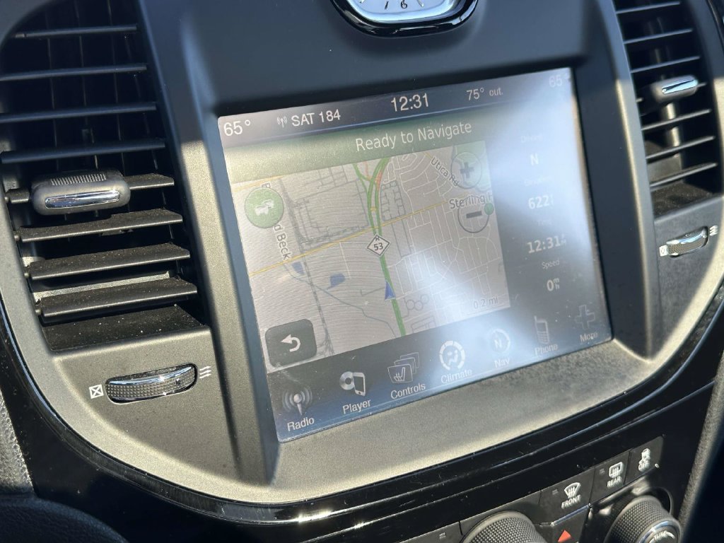 Used 2013 Chrysler 300 S AWD/4WD image 26
