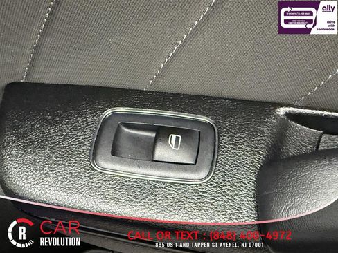 Used 2023 Dodge Charger GT w/ Blacktop Package image 50