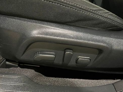 Used 2016 Subaru Legacy 2.5i Premium AWD/4WD image 18