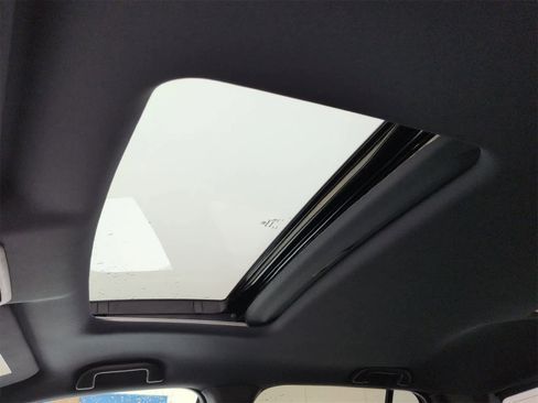 New 2026 Honda Ridgeline TrailSport+ image 20