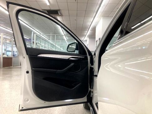 Used 2018 BMW X1 xDrive28i image 26
