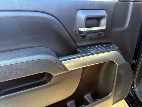 Used 2016 Chevrolet Silverado 2500 LT w/ LT Convenience Package image 15