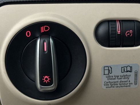 Used 2014 Volkswagen Jetta TDI FWD image 19