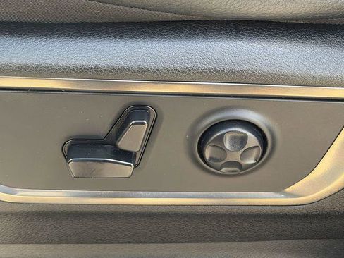 Certified 2021 RAM 1500 Limited AWD/4WD image 19