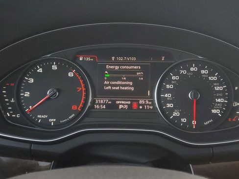 Used 2020 Audi Q5 2.0T Premium w/ Convenience Package image 19