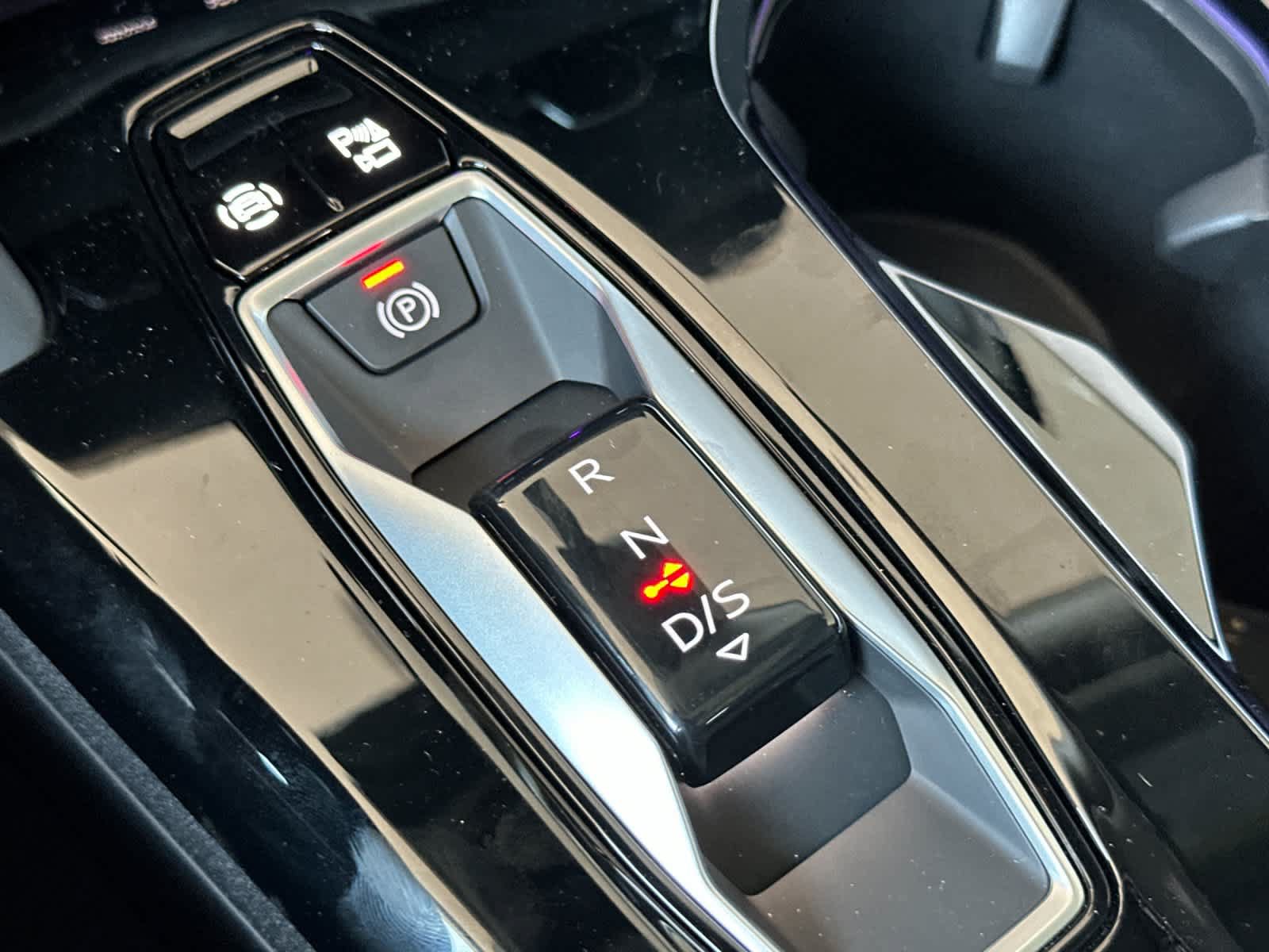 New 2026 Audi Q5 Premium AWD/4WD image 22