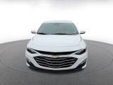 Used 2023 Chevrolet Malibu LT w/ Driver Confidence Package image 4
