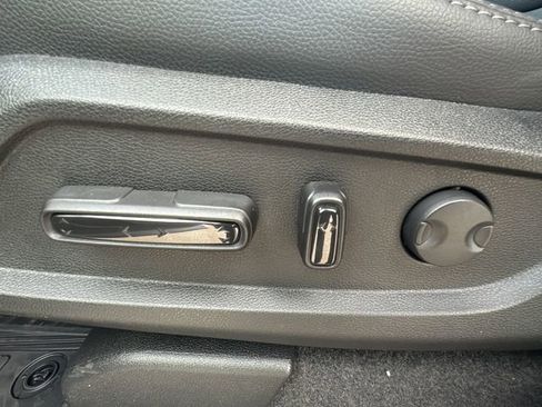 New 2026 Honda Pilot EX-L image 14