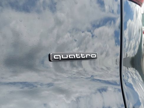 New 2026 Audi Q5 Premium AWD/4WD image 8