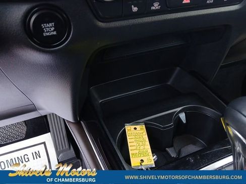 Used 2023 MAZDA CX-30 AWD 2.5 S w/ Premium Package image 22