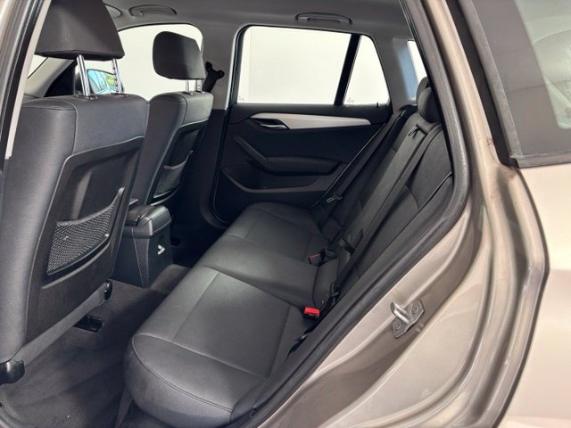 Used 2013 BMW X1 xDrive28i AWD/4WD image 18
